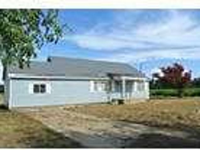 House for rent in Poplar Bluff, Missouri