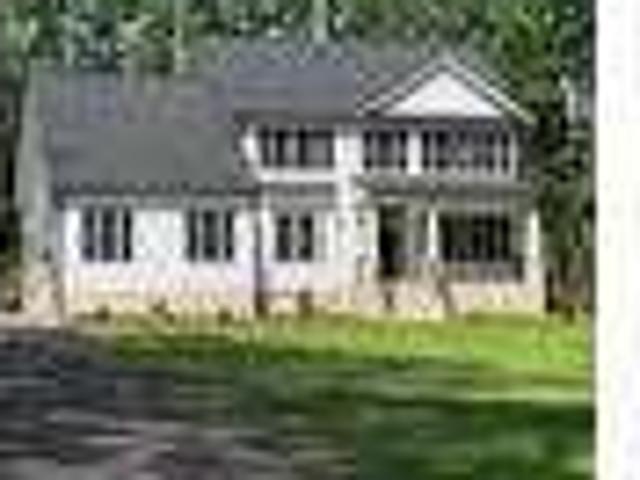 House for rent in Virginia