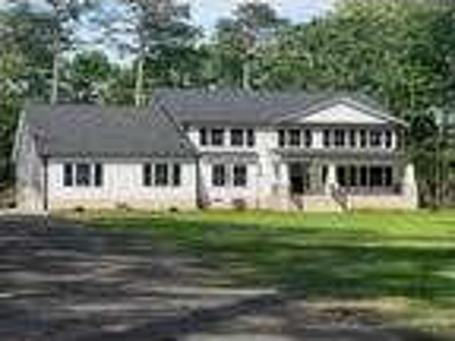 House for rent in Virginia
