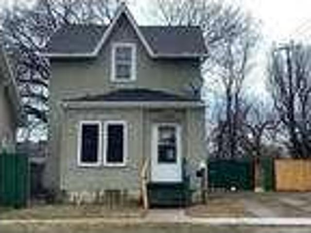 House for rent in Fort Gratiot, Michigan