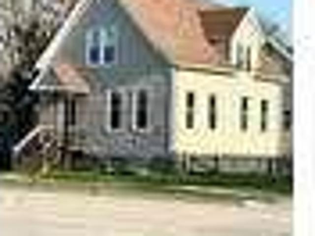 House for rent in Fort Gratiot, Michigan