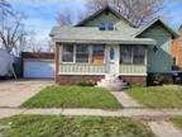 House for rent in Fort Gratiot, Michigan