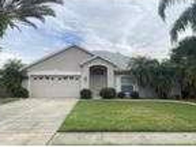 House for rent in Port Orange, Volusia County