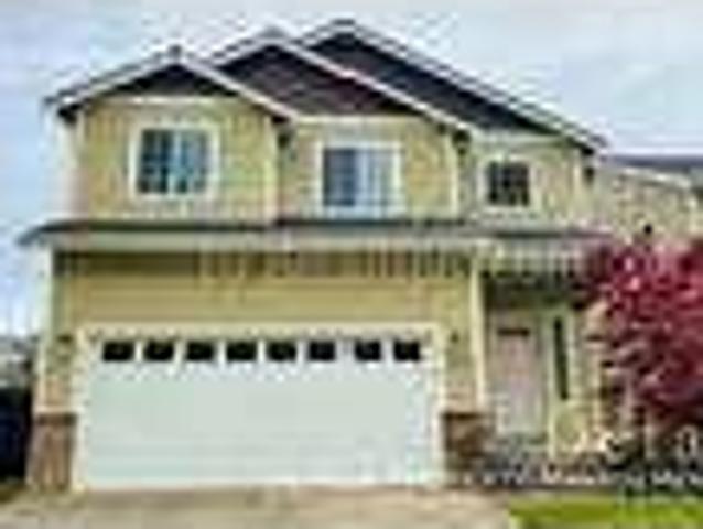 House for rent in Port Orchard, Washington