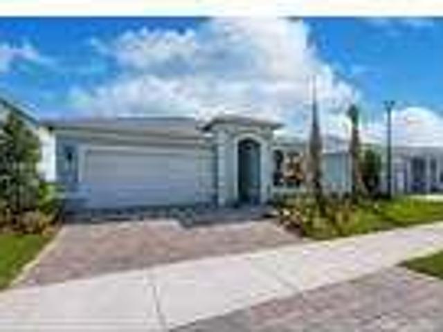 House for rent
