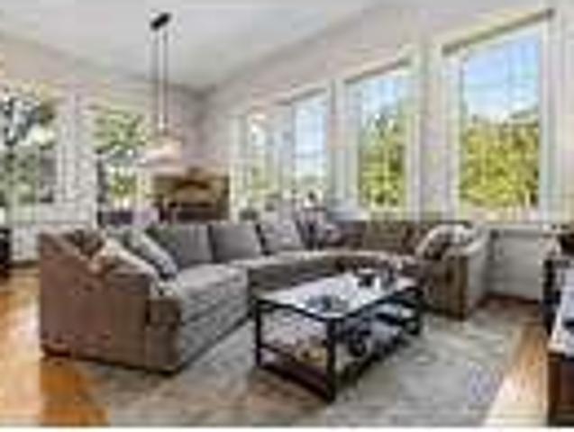 House for rent in Portsmouth, Ohio