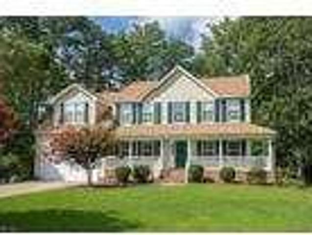 House for rent in Portsmouth, Ohio