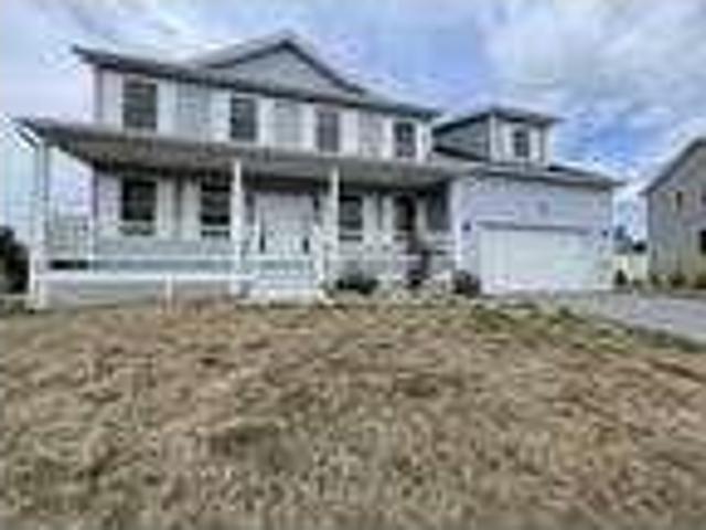 House for rent in Poughkeepsie, New York