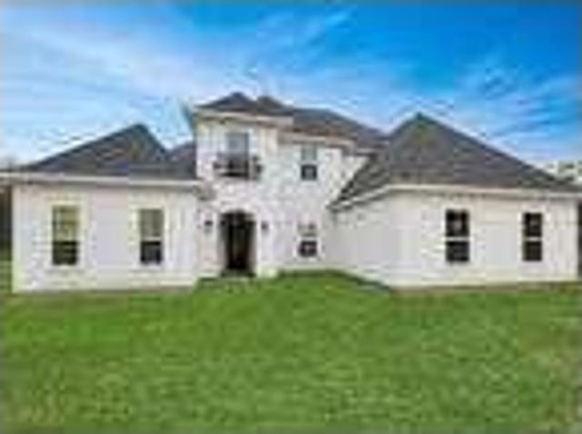 House for rent in Prairieville