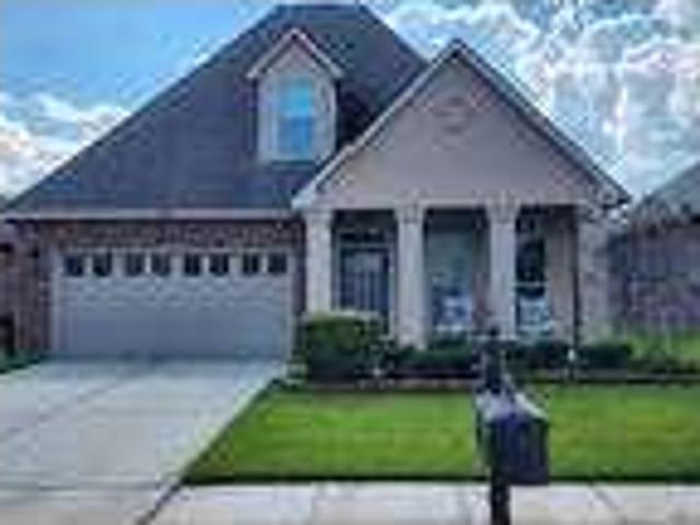 House for rent in Prairieville
