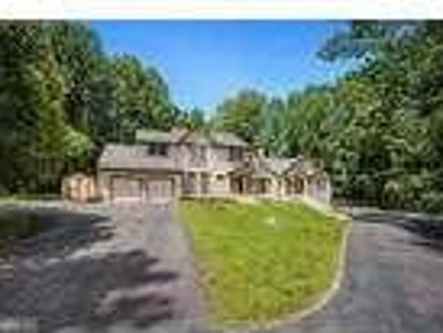 House for rent in Huntingtown, Maryland