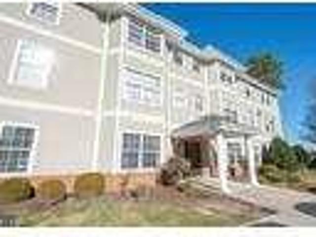 House for rent in Princess Anne, Maryland