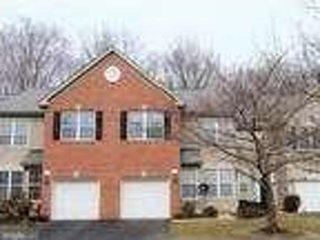 House for rent in Princeton Junction, New Jersey