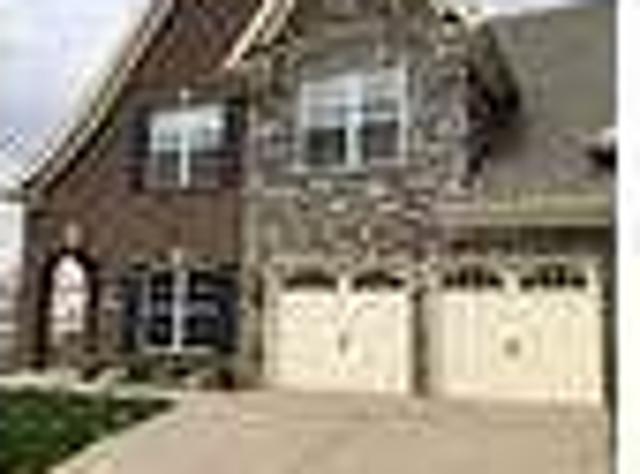 House for rent in Prospect Hill Historic District, New Haven