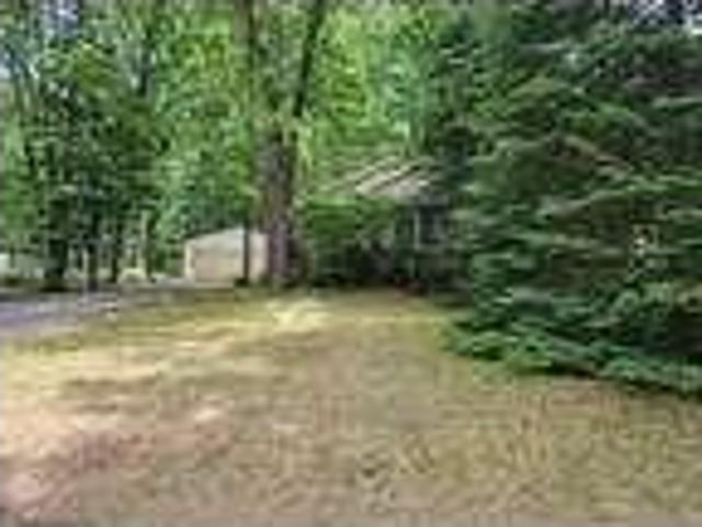 House for rent in Prudenville
