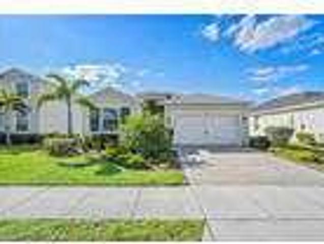 House for rent in Punta Gorda, Florida