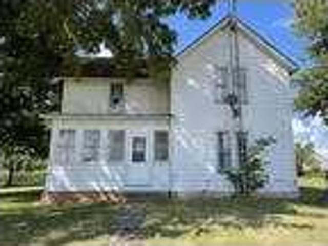 House for rent in Putnam, Connecticut