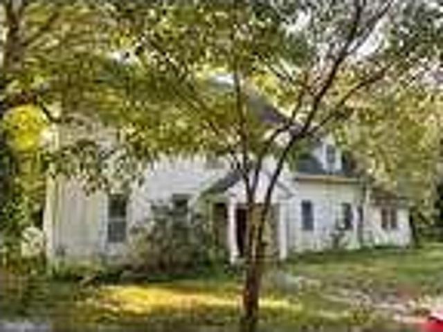 House for rent in Virginia
