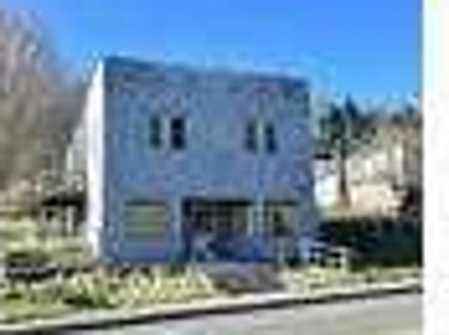 House for rent in Quinwood, West Virginia