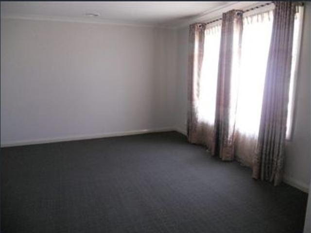 House for rent in Mildura, Victoria