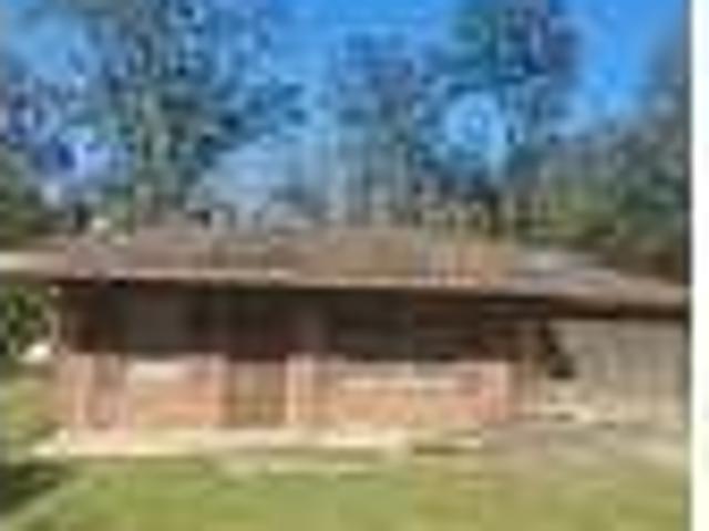 House for rent in Quitman, Georgia