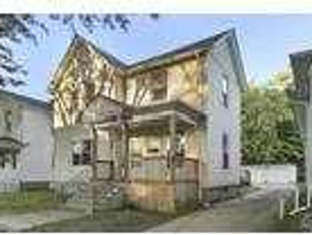 House for rent in Racine, Racine County