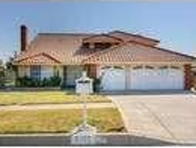 House for rent in Alta, California