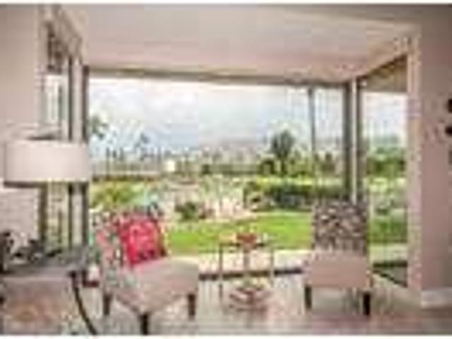 House for rent in Rancho Mirage, California