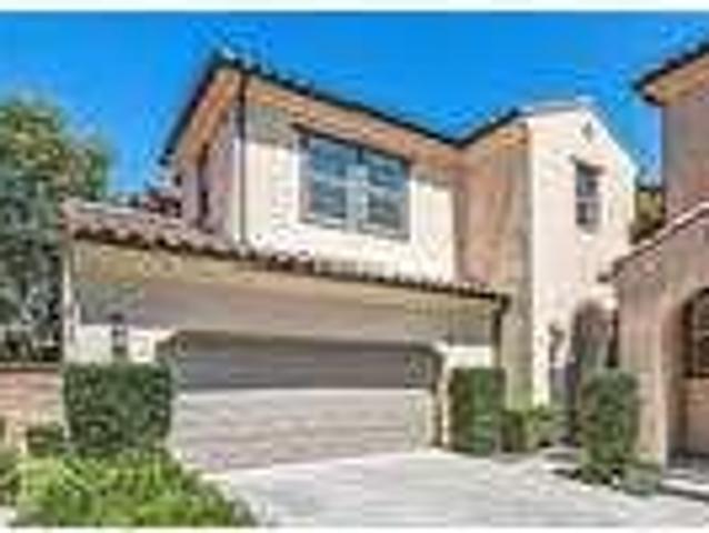 House for rent in Ladera Ranch