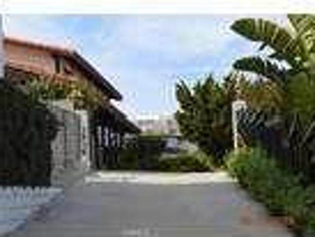 House for rent in Rancho Palos Verdes, Los Angeles County