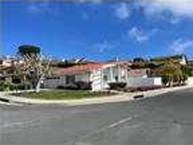 House for rent in Rancho Palos Verdes, Los Angeles County