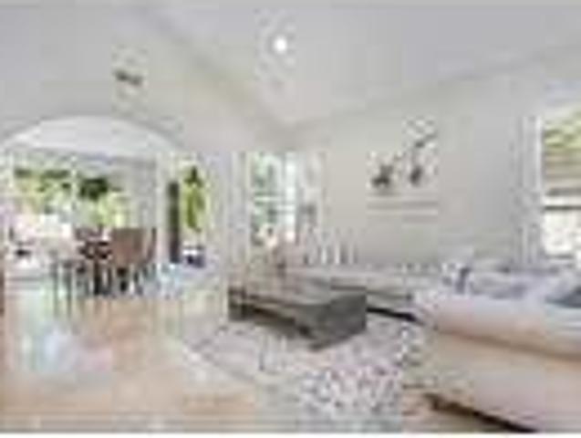 House for rent in Rancho Santa Margarita