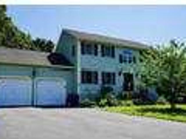 House for rent in Randolph, Norfolk County