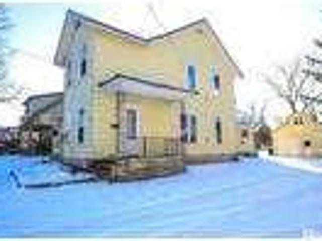 House for rent in Randolph, Norfolk County