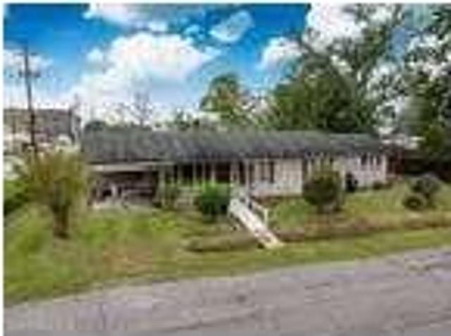 House for rent in Rayne
