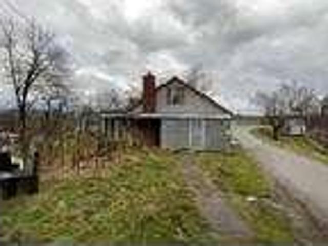 House for rent in Red House, New York