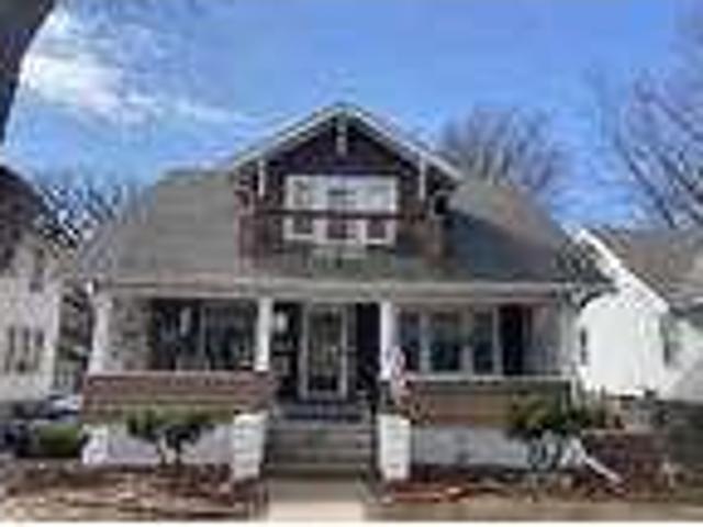 House for rent in Ellis, Texas