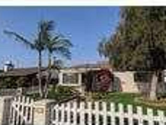 House for rent in Redondo Beach House for rent in Redondo Beach