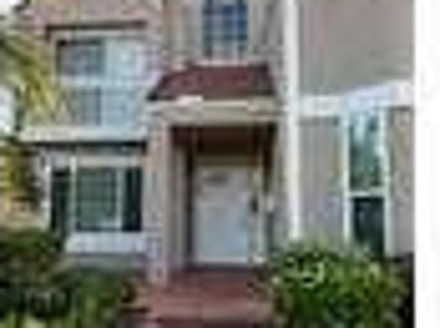 House for rent in Redondo Beach