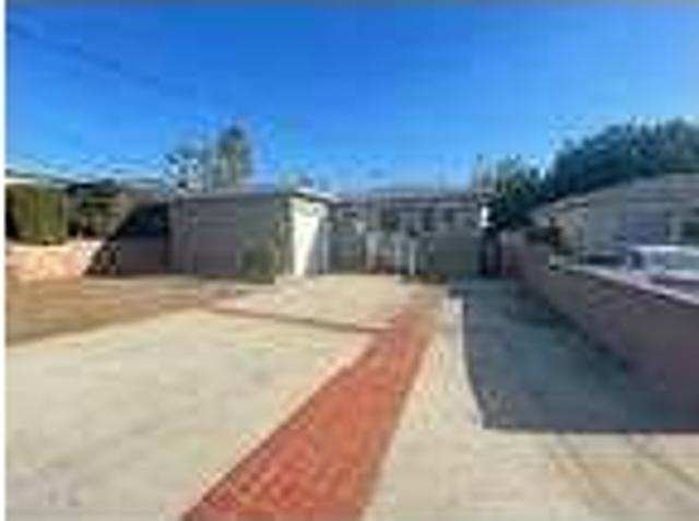 House for rent in Redondo Beach House for rent in Redondo Beach