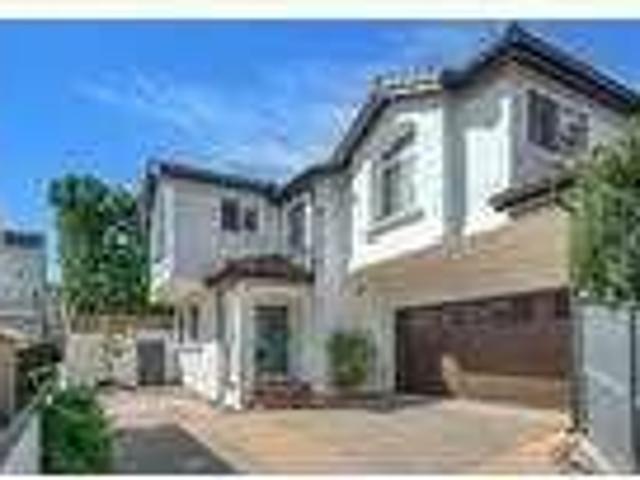 House for rent in Redondo Beach