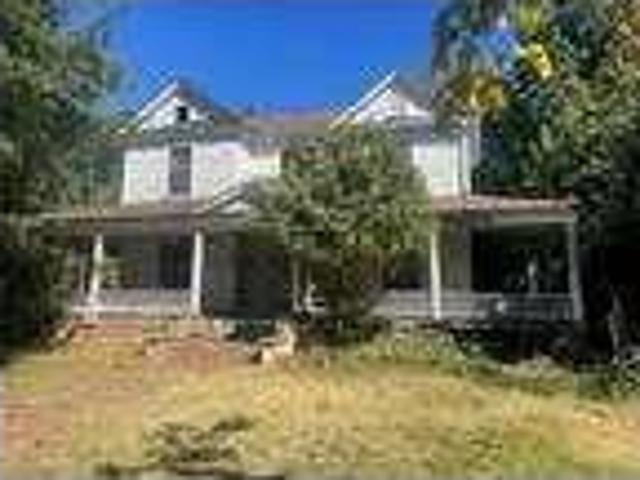 House for rent in Reidsville, North Carolina