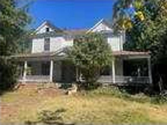 House for rent in Reidsville, Rockingham County