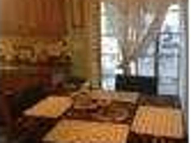 House for rent in City of Rensselaer, Rensselaer County