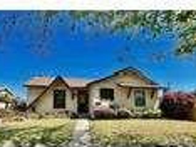 House for rent in Reseda