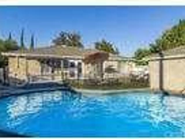 House for rent in Reseda
