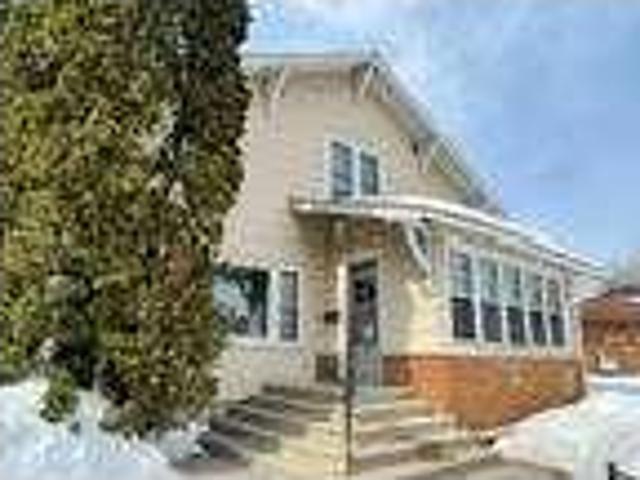 House for rent in Rhinelander, Oneida County