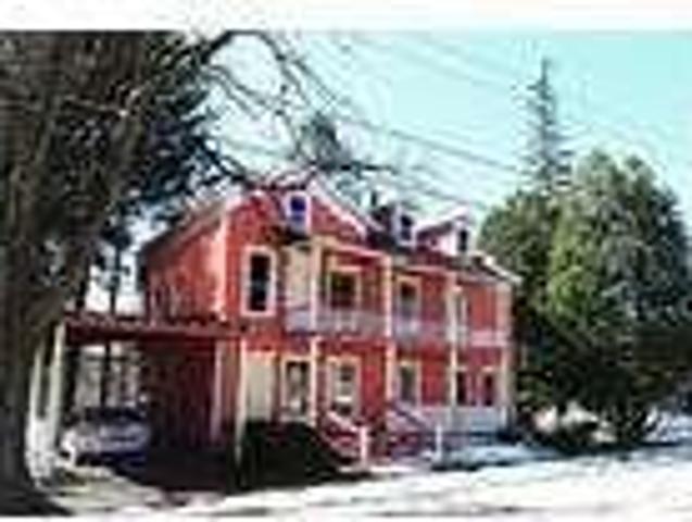 House for rent in Richfield Springs, New York