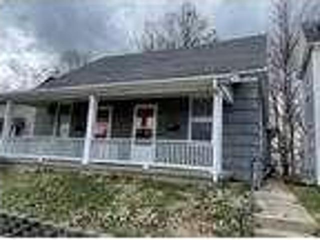 House for rent in Richmond, California