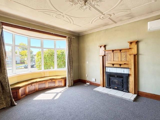 House for rent in Invercargill, Southland